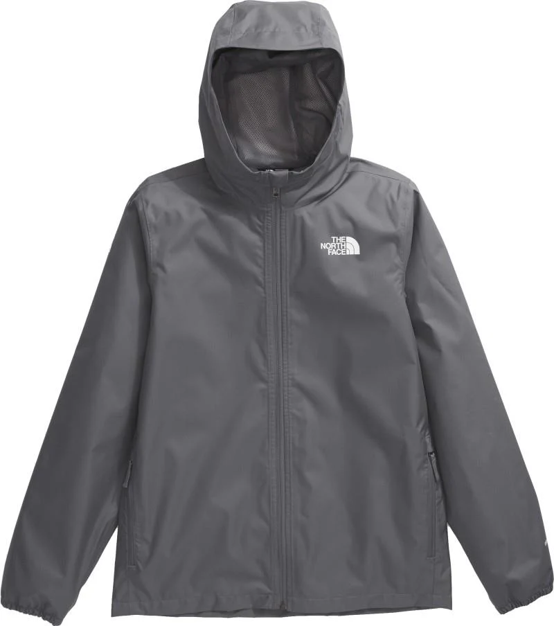 Zipline Rain Jacket - Teen - Image 19