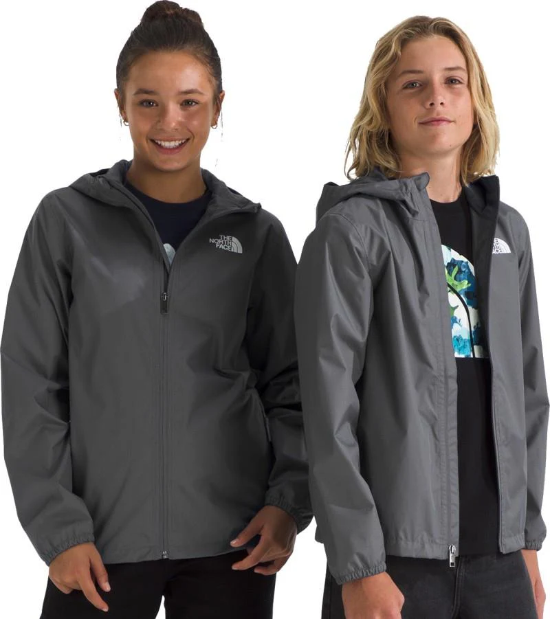 Zipline Rain Jacket - Teen - Image 20