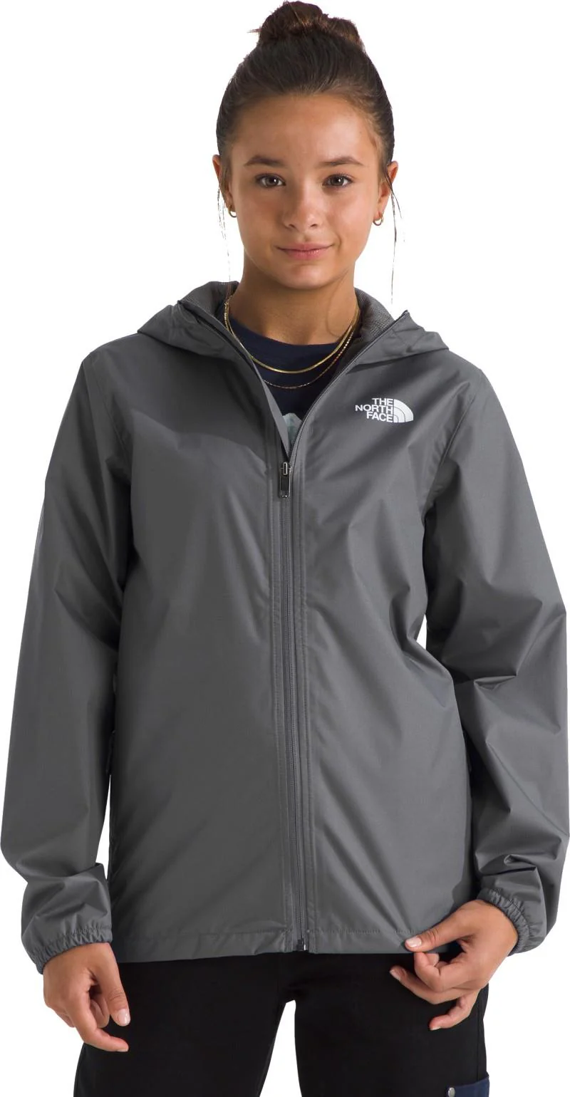 Zipline Rain Jacket - Teen - Image 21