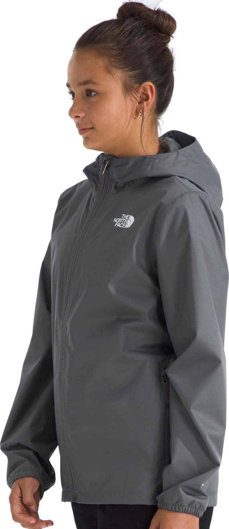 Zipline Rain Jacket - Teen - Image 22