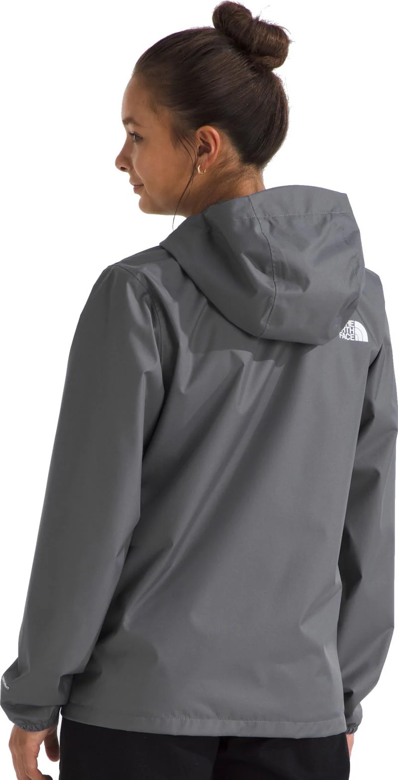 Zipline Rain Jacket - Teen - Image 23