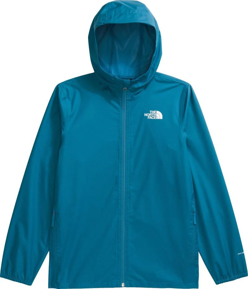 Zipline Rain Jacket - Teen - Image 24