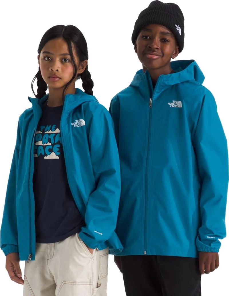 Zipline Rain Jacket - Teen - Image 25