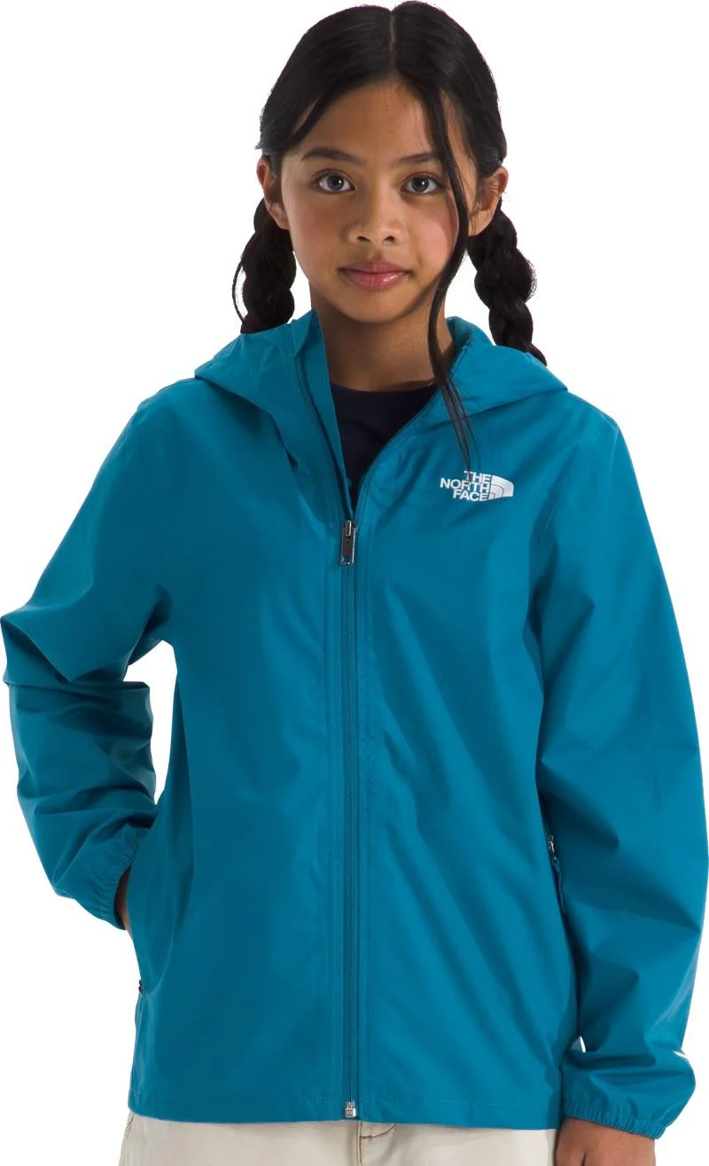 Zipline Rain Jacket - Teen - Image 26