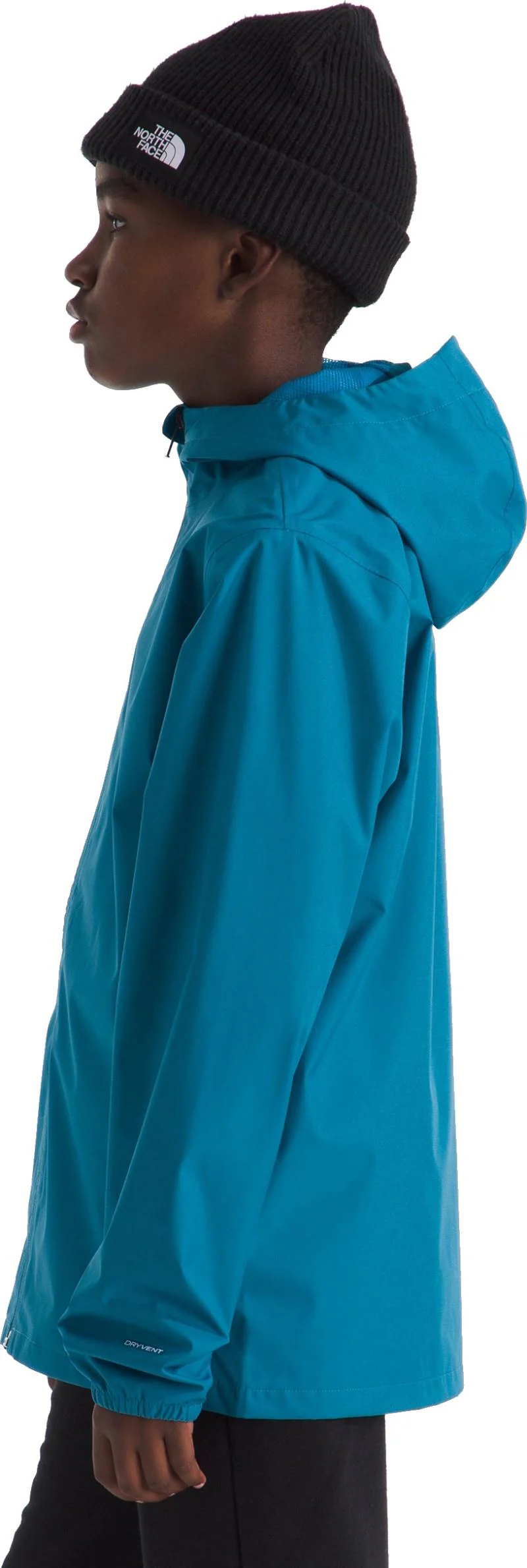 Zipline Rain Jacket - Teen - Image 28