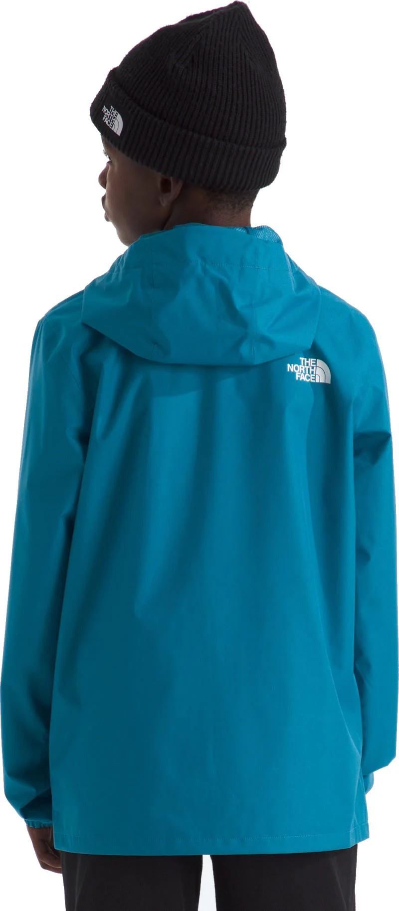 Zipline Rain Jacket - Teen - Image 29