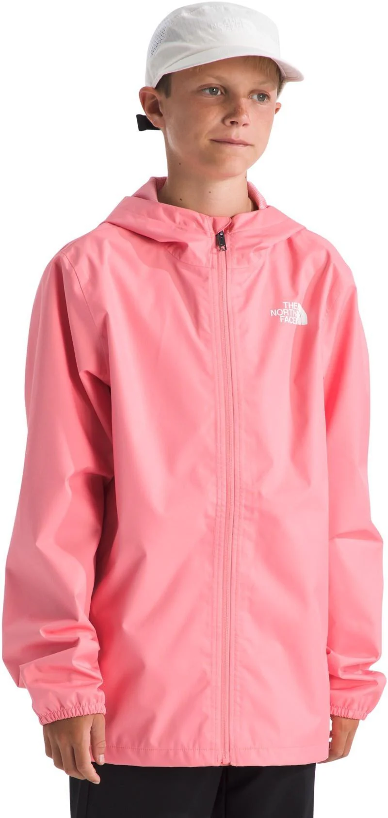Zipline Rain Jacket - Teen - Image 30