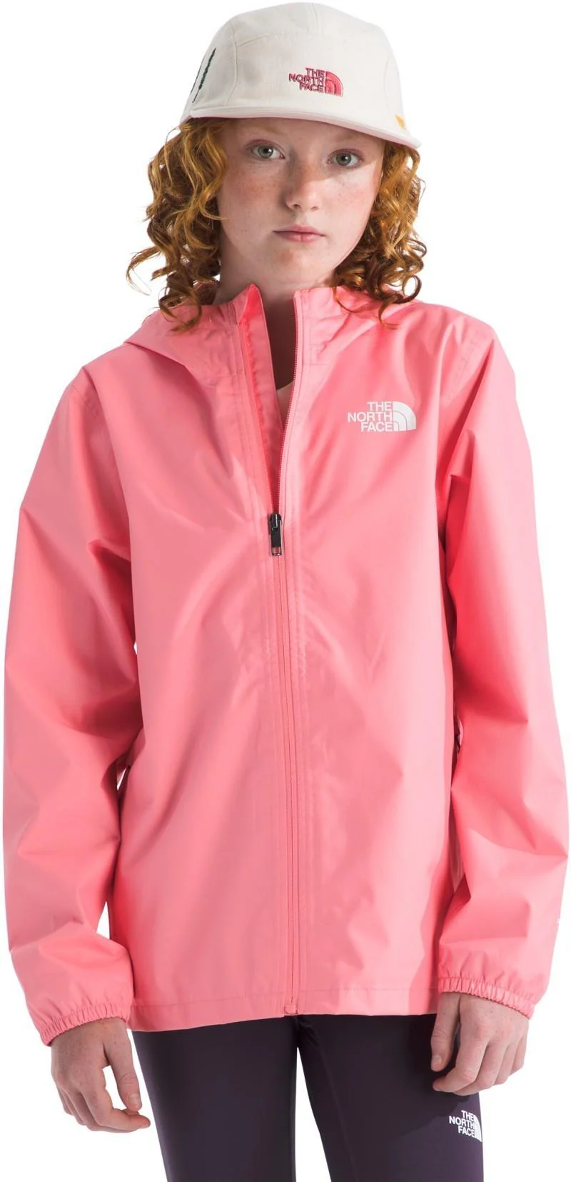 Zipline Rain Jacket - Teen - Image 31