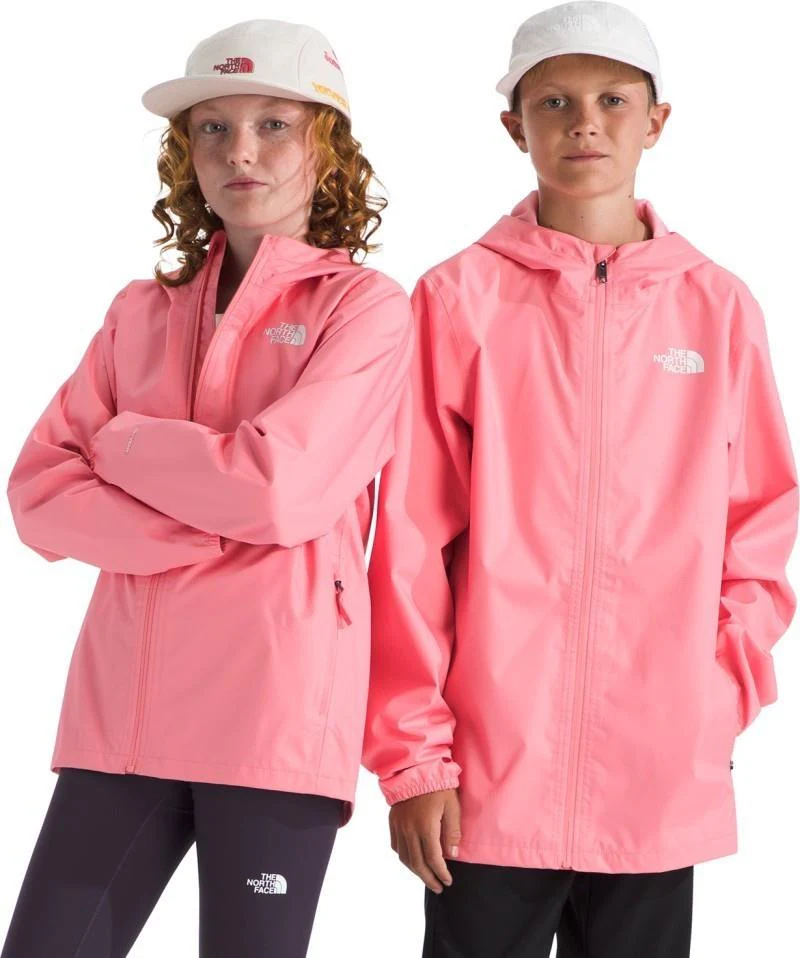 Zipline Rain Jacket - Teen - Image 32