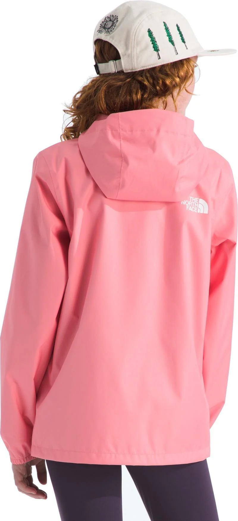 Zipline Rain Jacket - Teen - Image 34