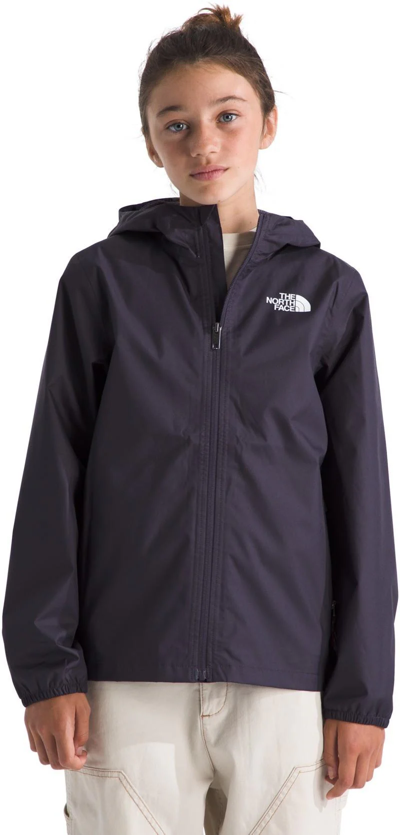 Zipline Rain Jacket - Teen - Image 35