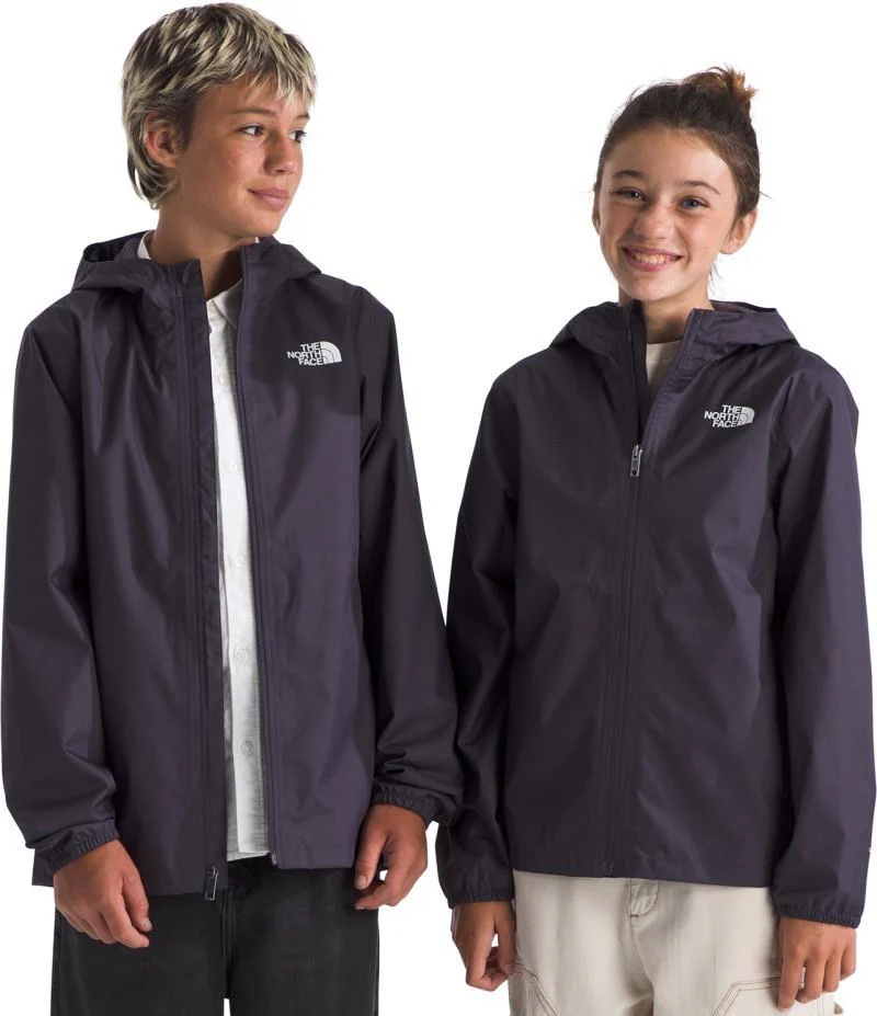 Zipline Rain Jacket - Teen - Image 37