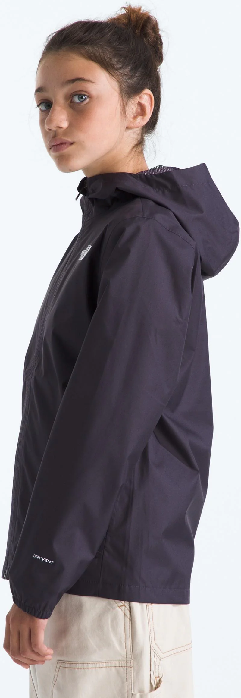 Zipline Rain Jacket - Teen - Image 38