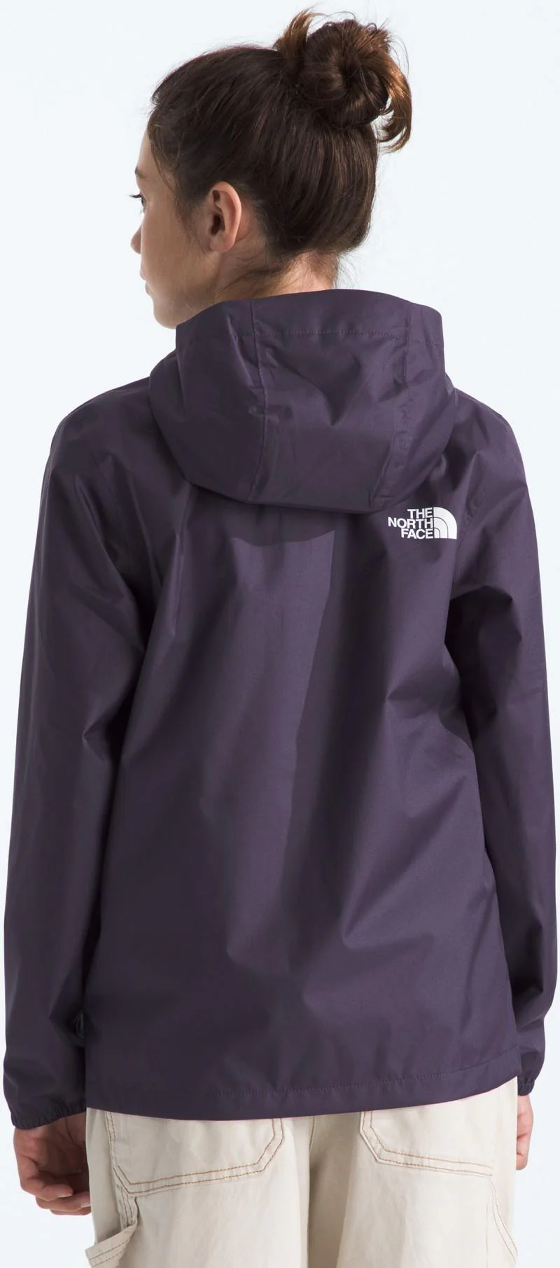 Zipline Rain Jacket - Teen - Image 39