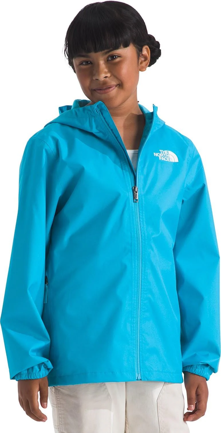 Zipline Rain Jacket - Teen - Image 40