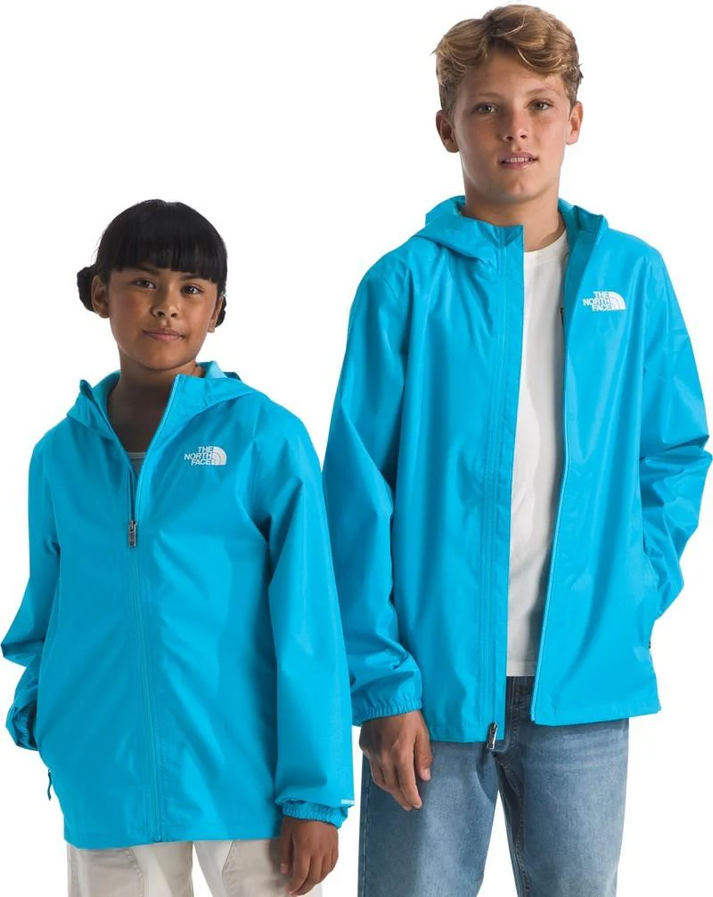 Zipline Rain Jacket - Teen - Image 42