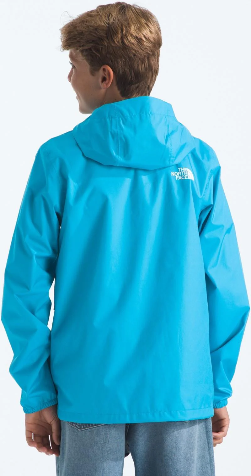 Zipline Rain Jacket - Teen - Image 44