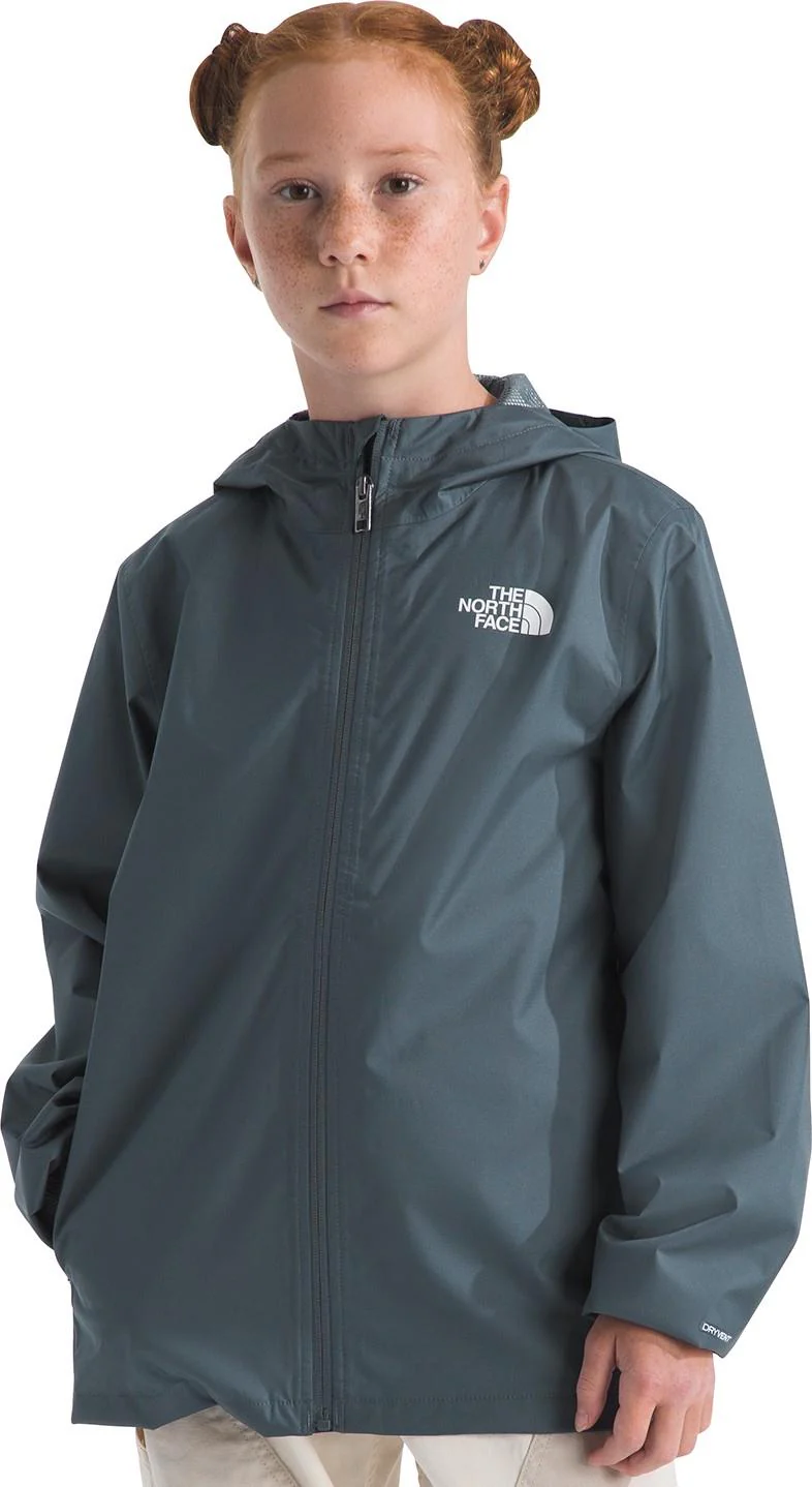Zipline Rain Jacket - Teen - Image 46
