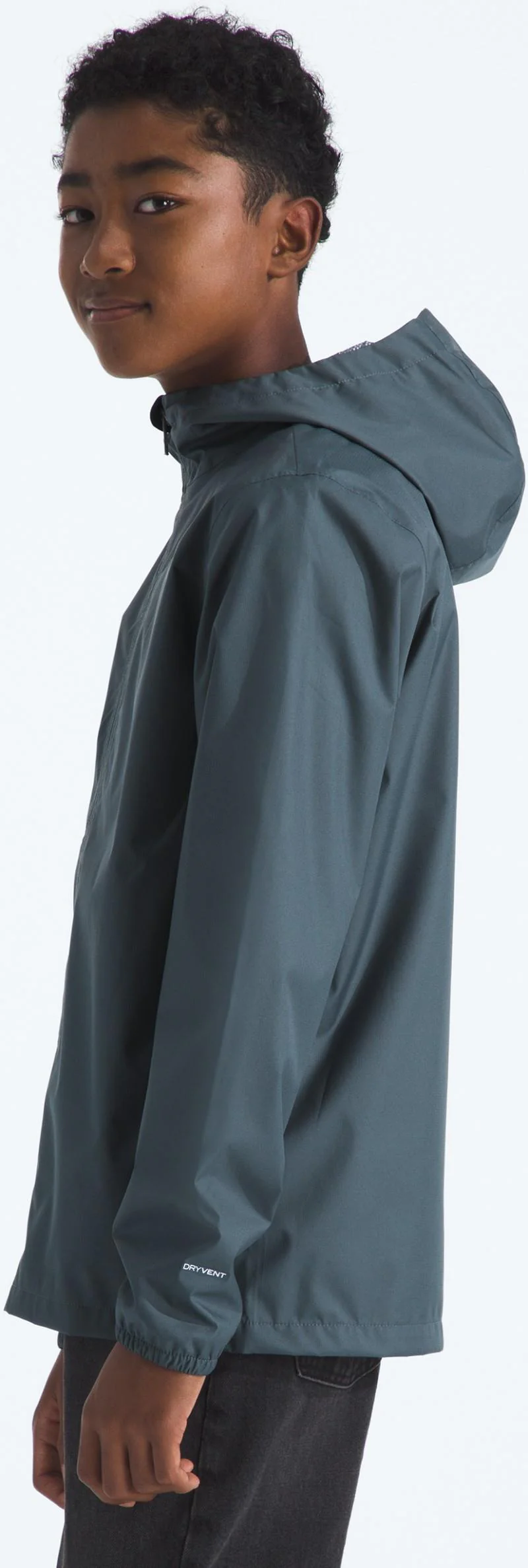 Zipline Rain Jacket - Teen - Image 48