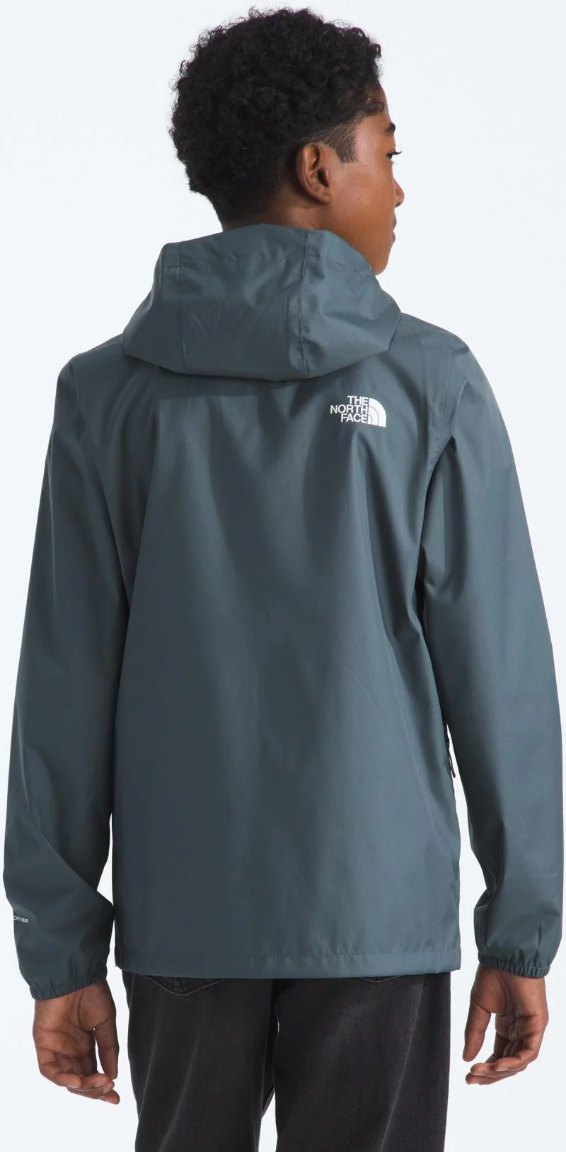 Zipline Rain Jacket - Teen - Image 49