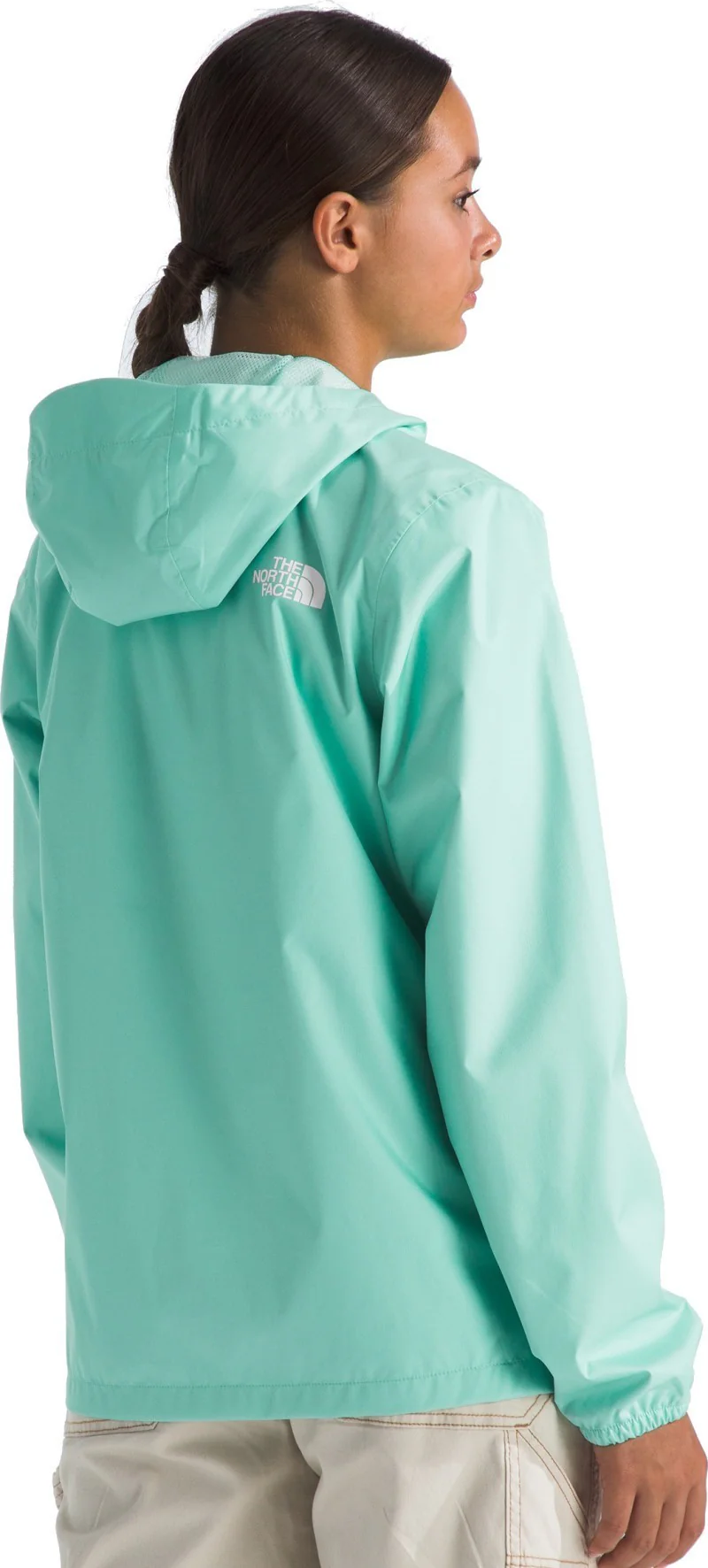 Zipline Rain Jacket - Teen - Image 5