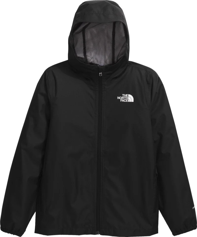 Zipline Rain Jacket - Teen - Image 9