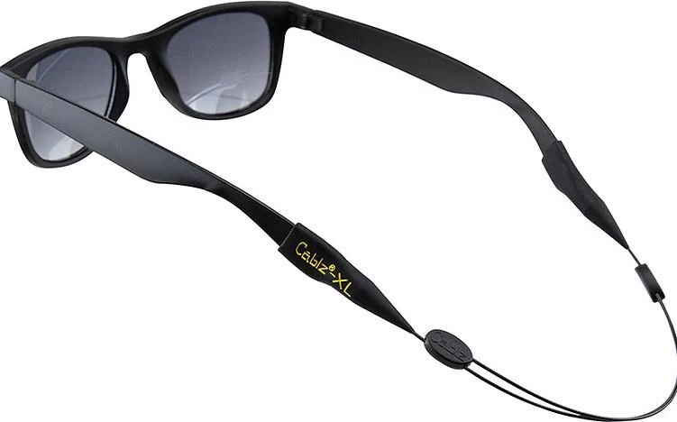 Zipz Eyewear Retainer - XL Ends - Image 2