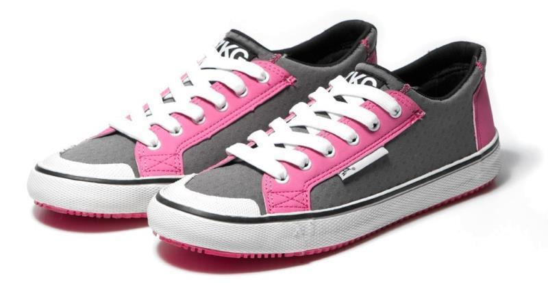 ZKG 20 - Unisex - Image 10