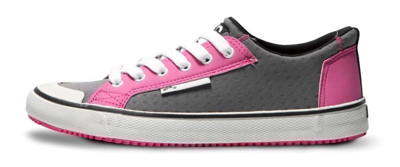 ZKG 20 - Unisex - Image 11