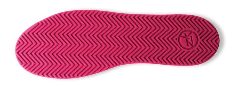 ZKG 20 - Unisex - Image 12