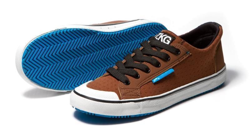 ZKG 20 - Unisex - Image 13