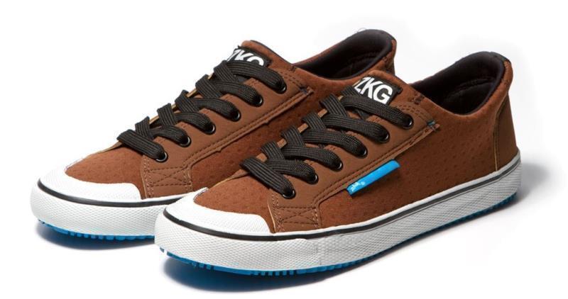 ZKG 20 - Unisex - Image 14