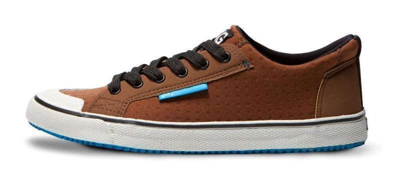 ZKG 20 - Unisex - Image 15