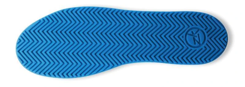 ZKG 20 - Unisex - Image 16