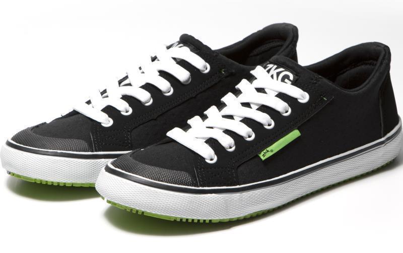 ZKG 20 - Unisex - Image 17