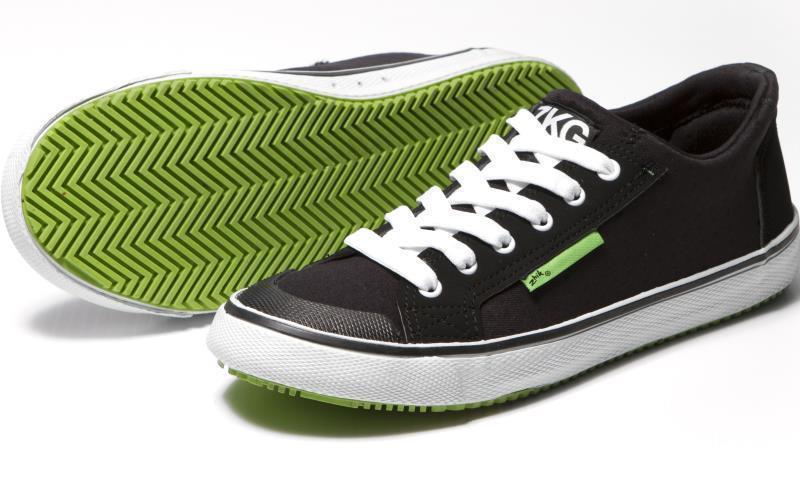 ZKG 20 - Unisex - Image 18