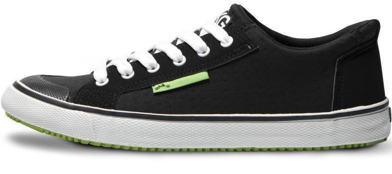 ZKG 20 - Unisex - Image 19