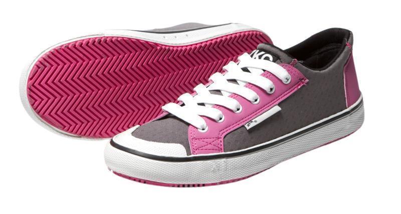 ZKG 20 - Unisex - Image 2