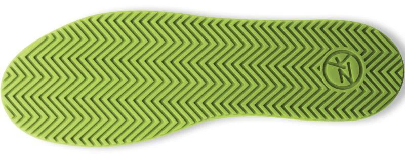 ZKG 20 - Unisex - Image 20