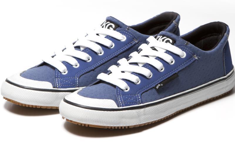 ZKG 20 - Unisex - Image 21