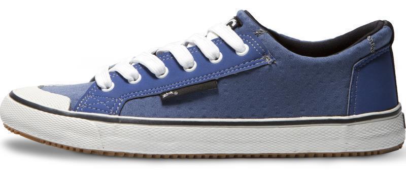 ZKG 20 - Unisex - Image 23