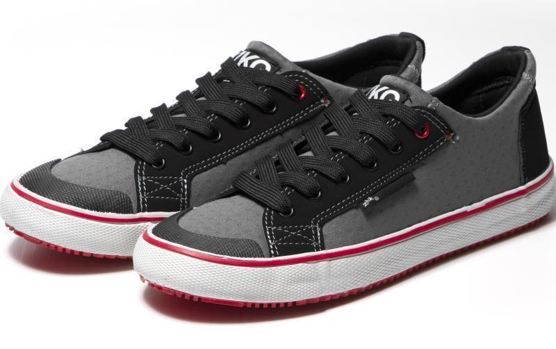 ZKG 20 - Unisex - Image 29