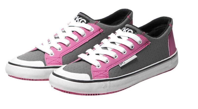 ZKG 20 - Unisex - Image 3