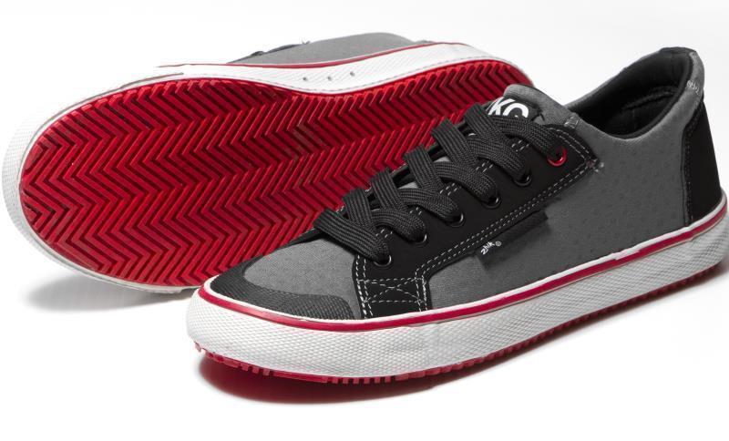 ZKG 20 - Unisex - Image 30