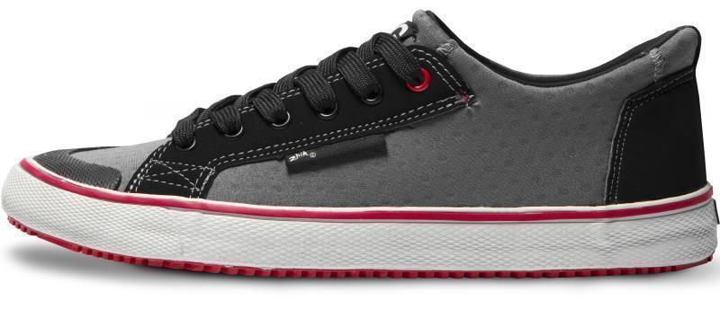 ZKG 20 - Unisex - Image 31