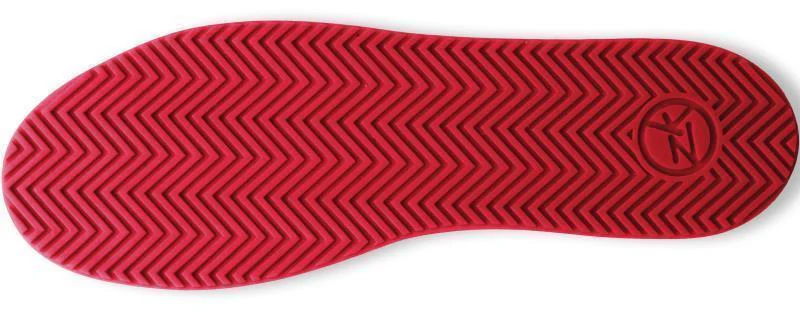 ZKG 20 - Unisex - Image 32