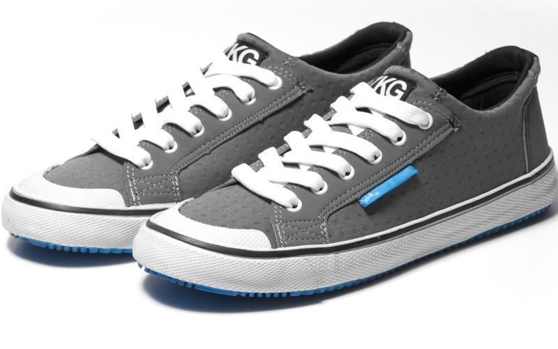 ZKG 20 - Unisex - Image 33