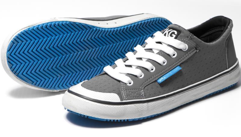 ZKG 20 - Unisex - Image 34