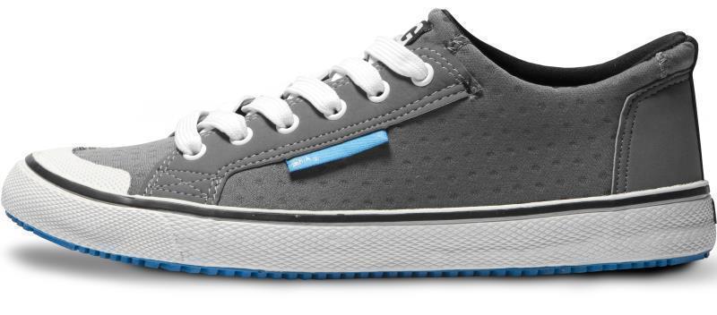 ZKG 20 - Unisex - Image 35