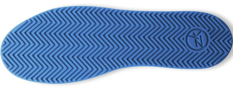 ZKG 20 - Unisex - Image 36